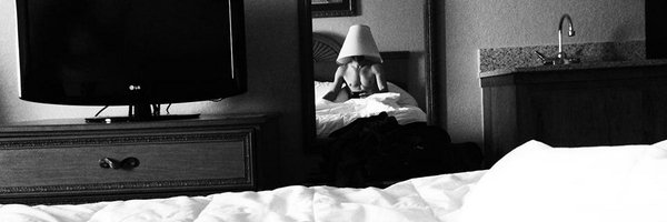 retsoor Profile Banner