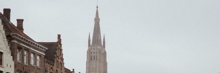 เป่ย banner