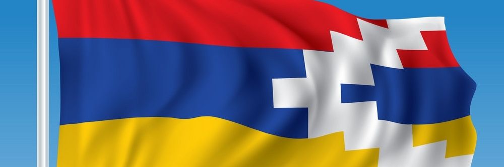 SLoretsyan's profile banner image