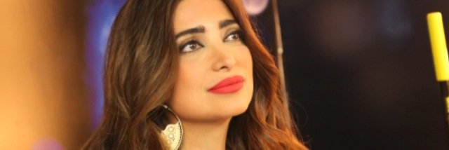 Eva_Atallah's profile banner image