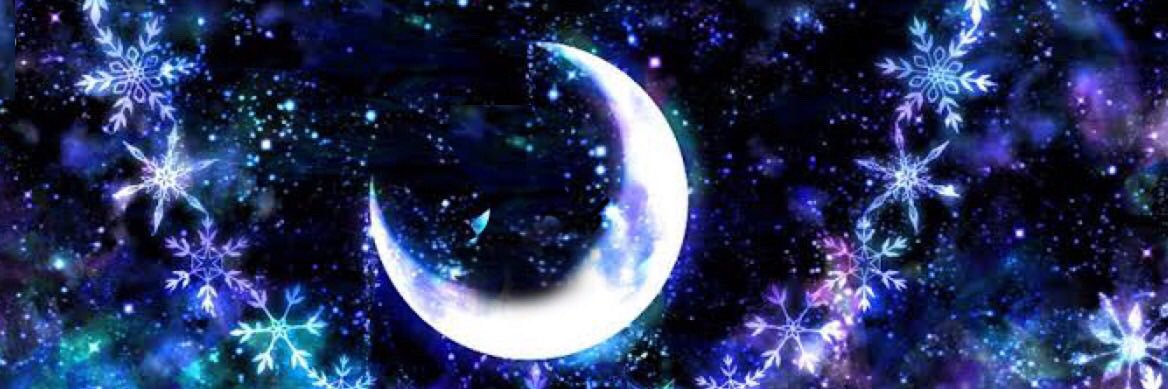 reon_no_uta's profile banner image