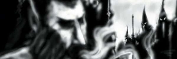 so_uncivilizedd Profile Banner