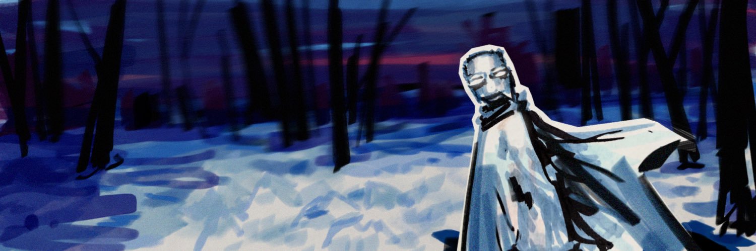 🌵셔커쳐커🌵 banner