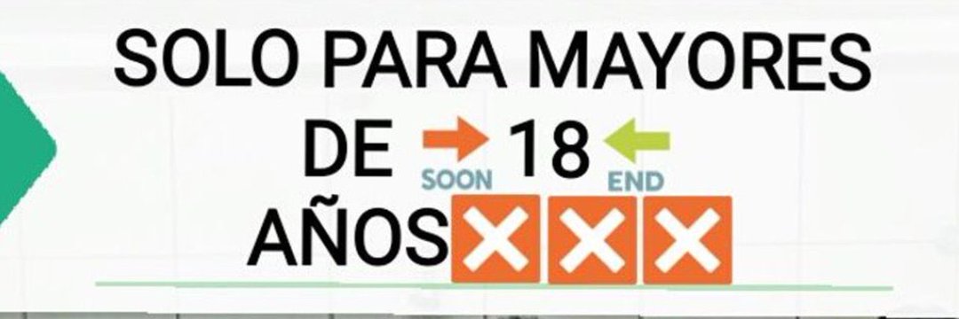 AmongUsPeru's profile banner image