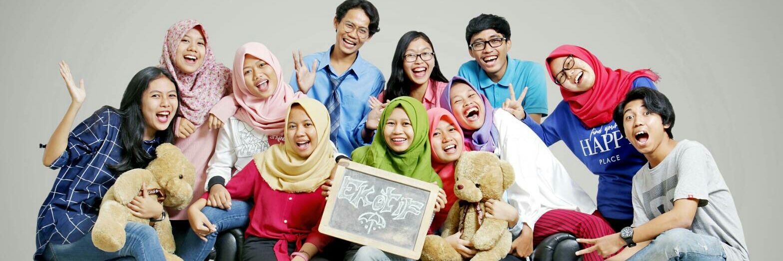 Halo Wirausaha Muda banner