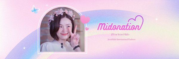 Midonation_Intl Profile Banner