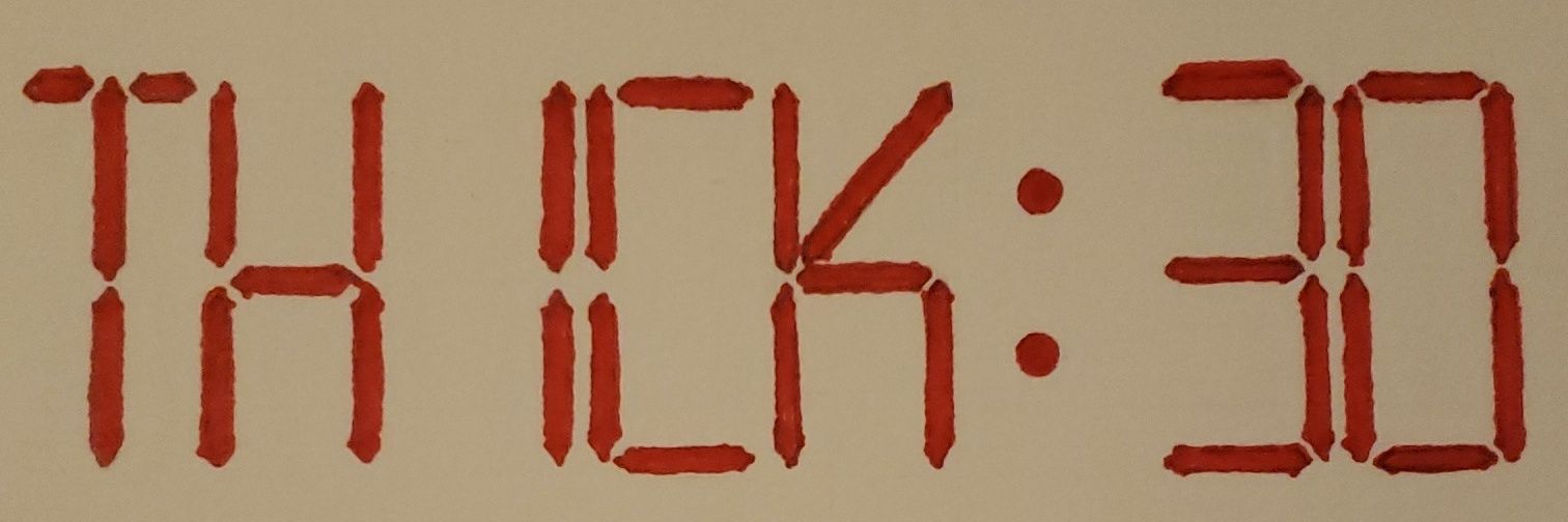 fem2007's profile banner image