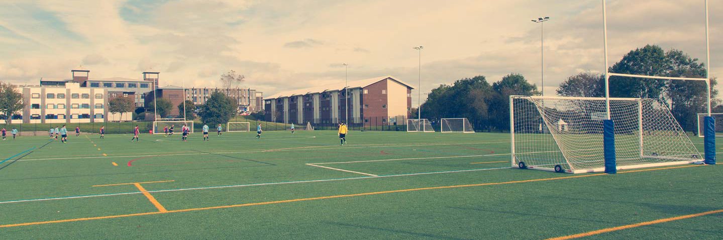 Plymouth Marjons Mens Reserves banner