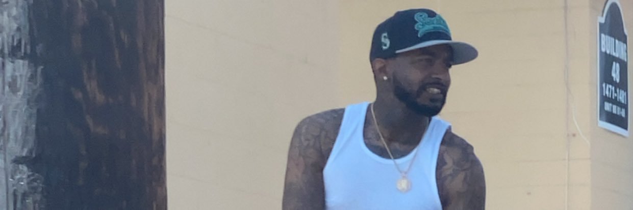HANDSOME_CRIP's profile banner image