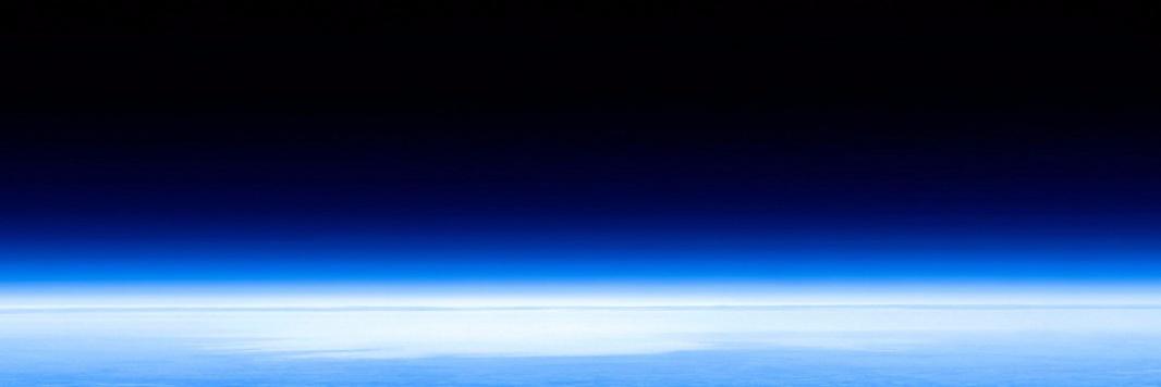JackBreakell's profile banner image