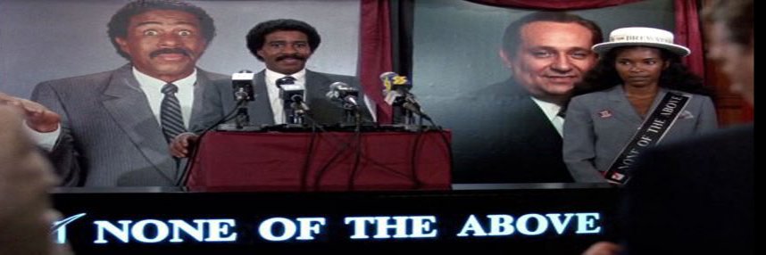 NonaDAbove's profile banner image