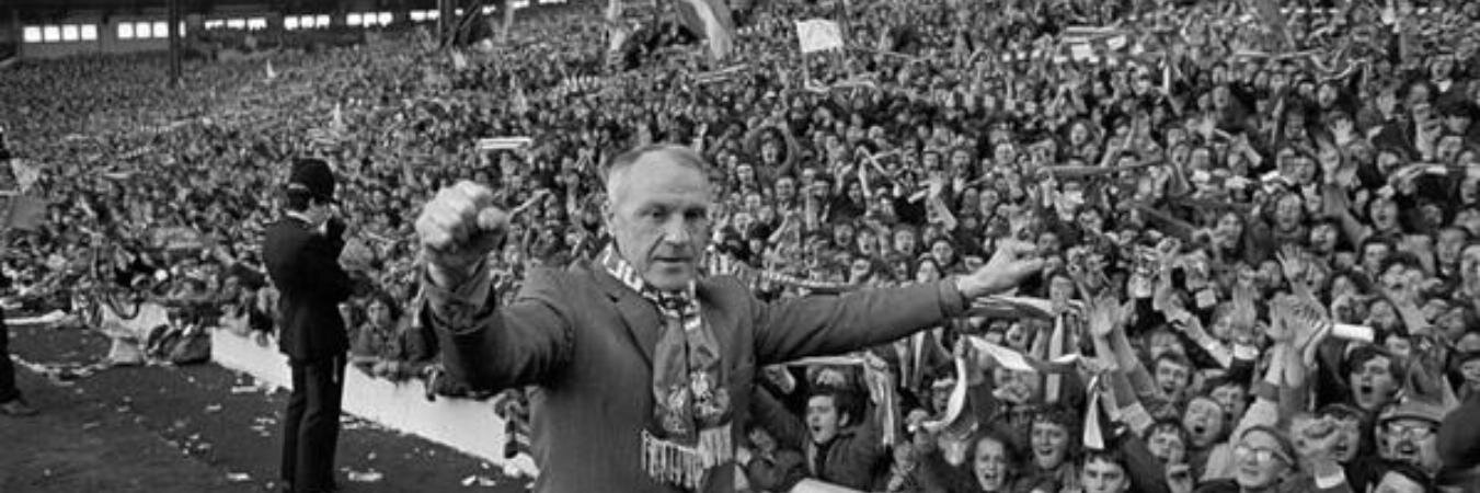 Cormac O'C banner