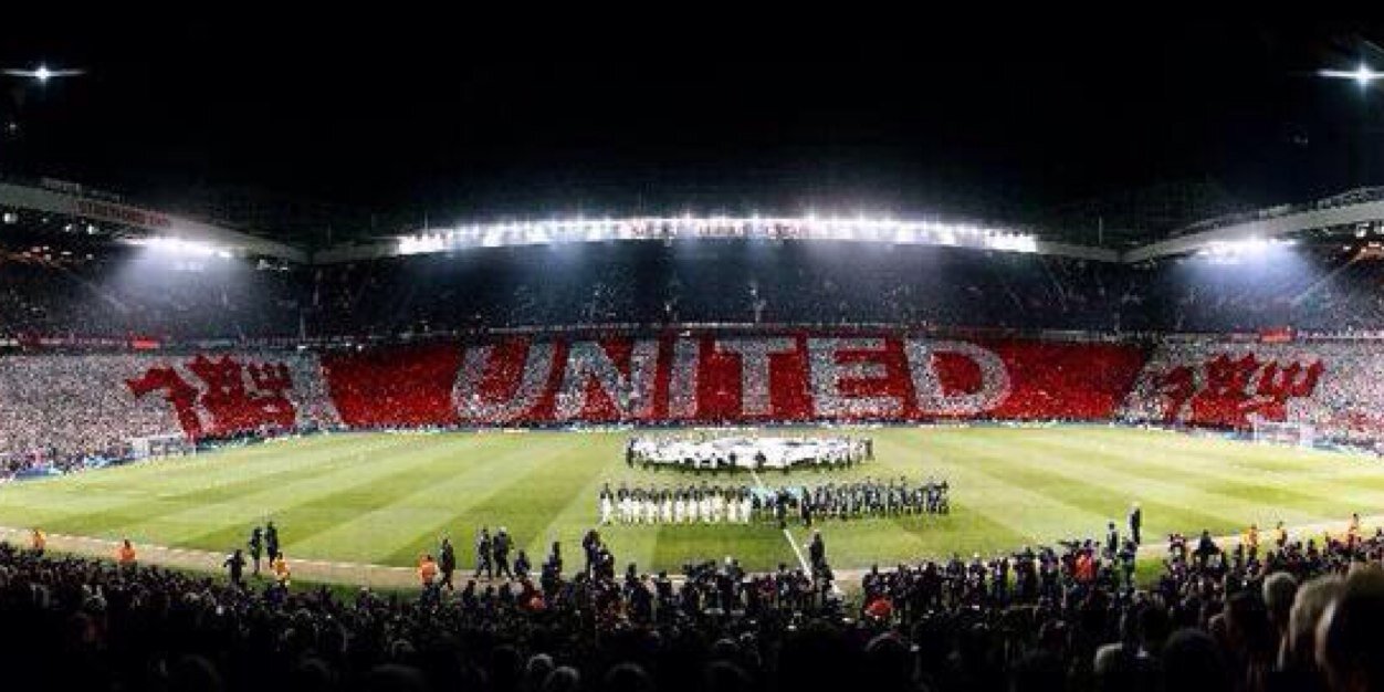 liam_GGMU's profile banner image
