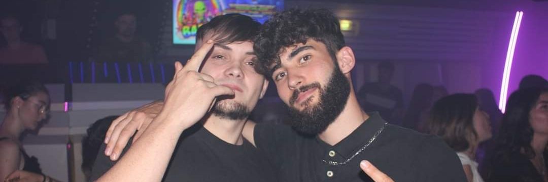 Lecoocoo's profile banner image
