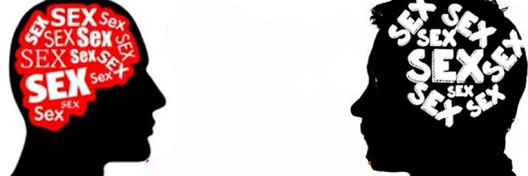 kikebisex's profile banner image