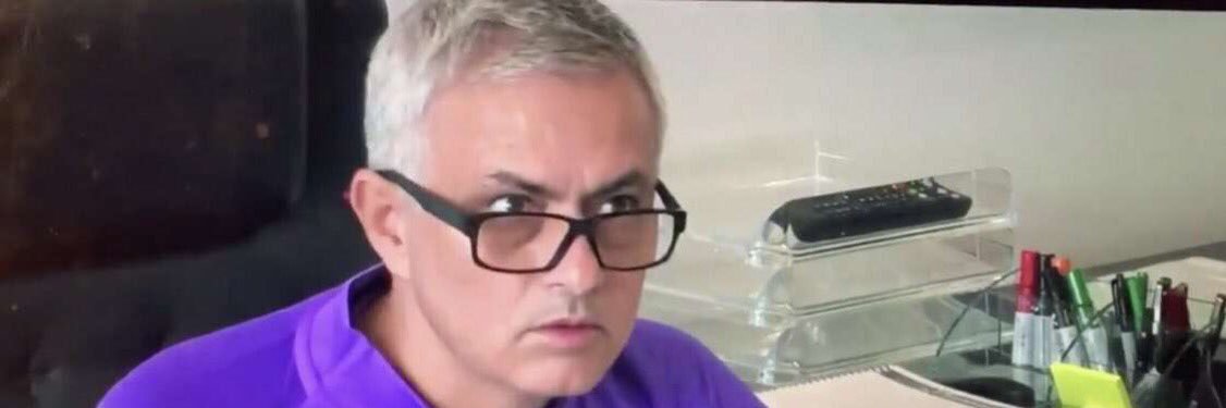 Ryan Coupland banner