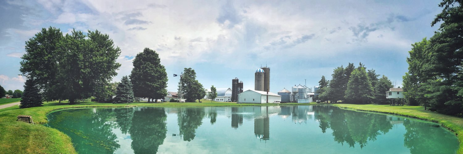 Missy, BFA, BA, AA banner