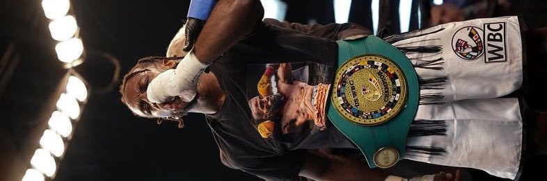 mackpapi_'s profile banner image