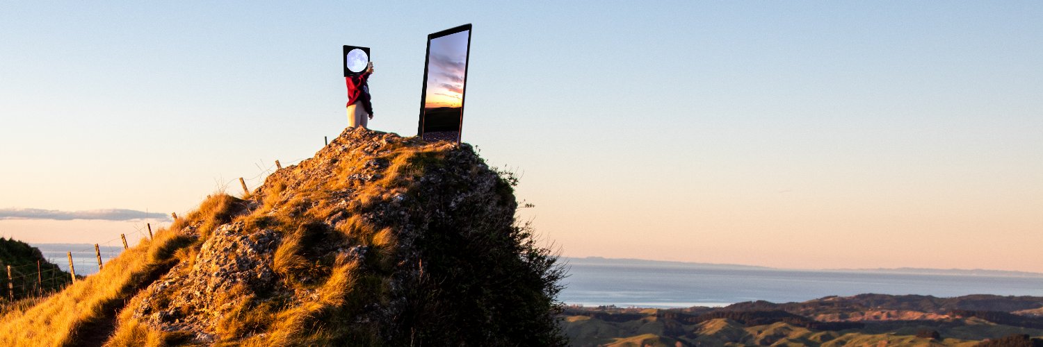 Muson⌐🆇-🆇 banner