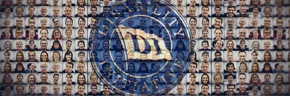 DisInitiative's profile banner image