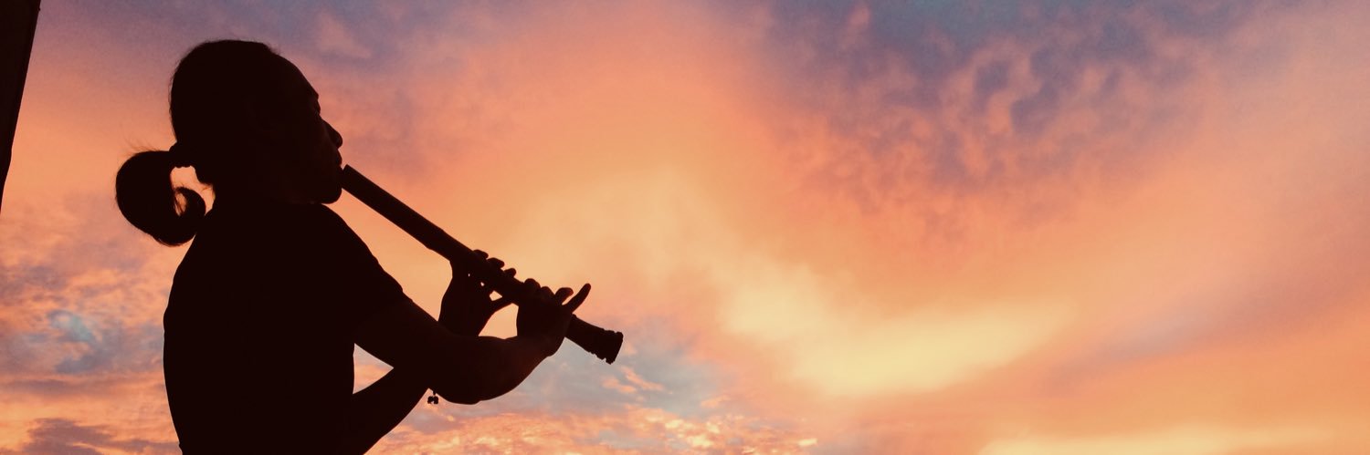 LonnyLoong's profile banner image