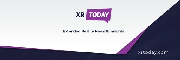 Xrtoday Profile Banner