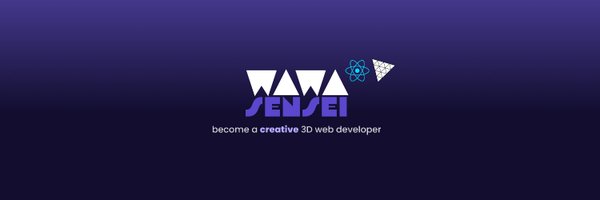 wawasensei Profile Banner