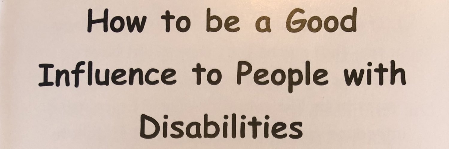 Tips4Inclusion banner