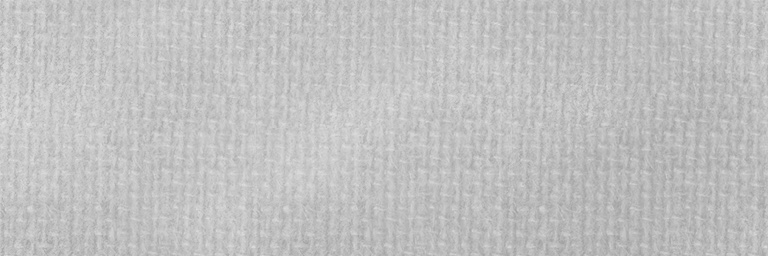 nefarisnerris's profile banner image