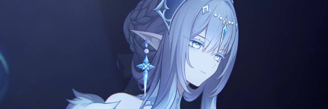 asitanoiro_'s profile banner image