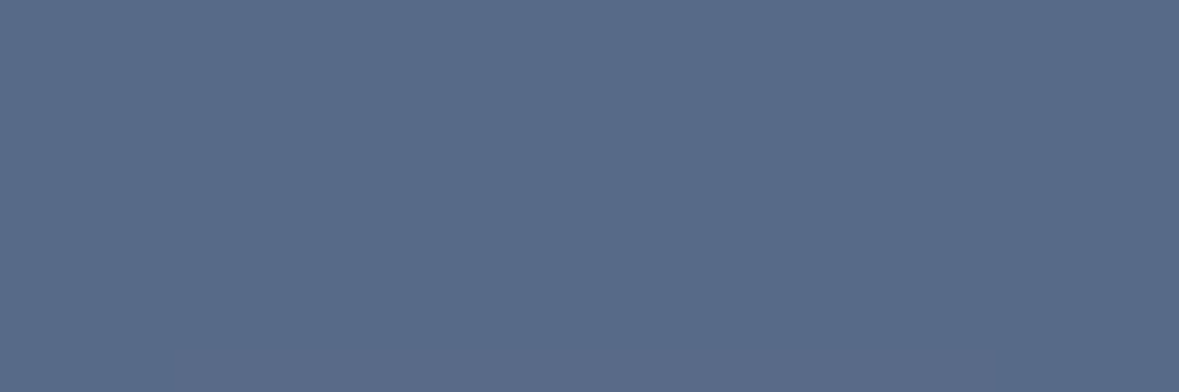 kevnops banner