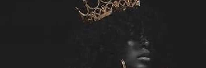 Madeelyna's profile banner image