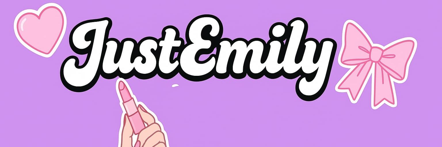 SissyEmilyx's profile banner image