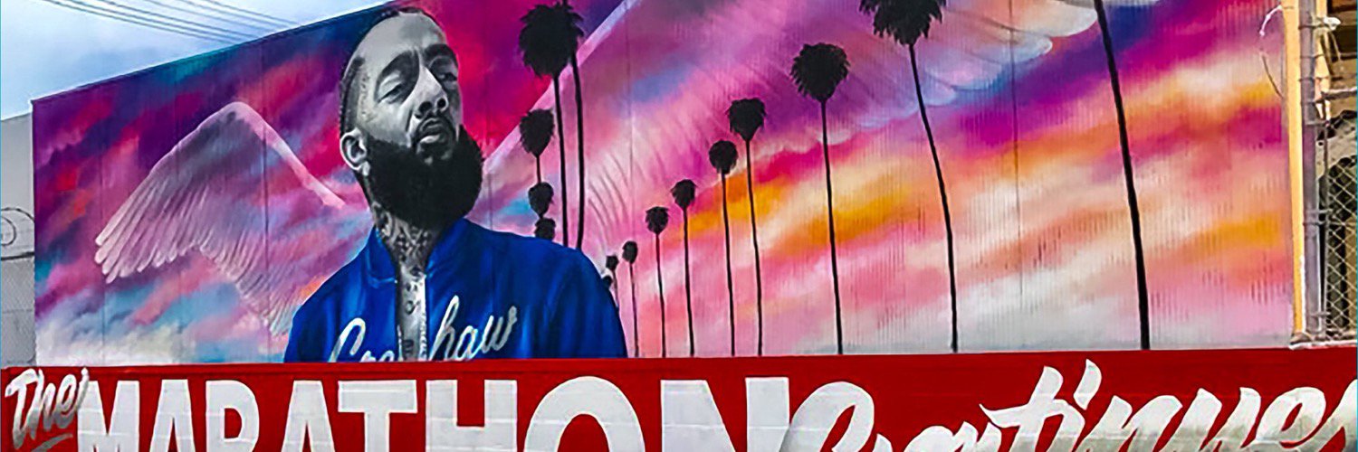Jedi Dre... banner