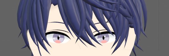 sound_magic0315's profile banner image