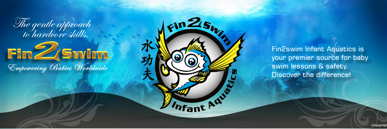 Fin2Swim's profile banner image