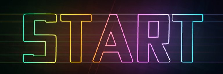Retronicagamer's profile banner image