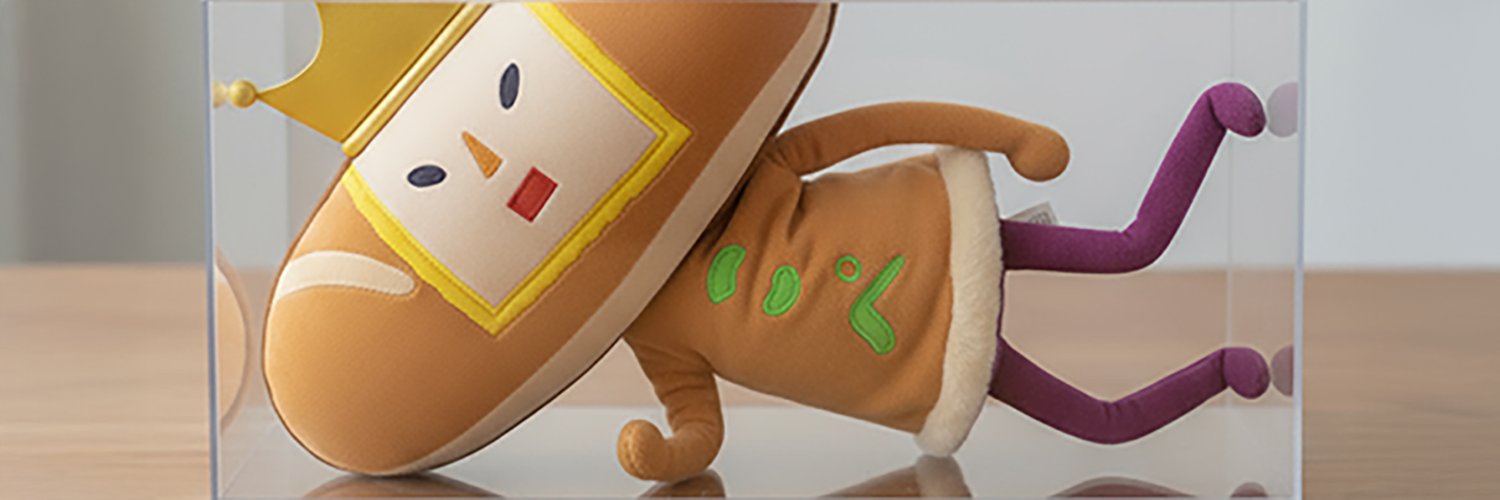 koppechan_Bot's profile banner image