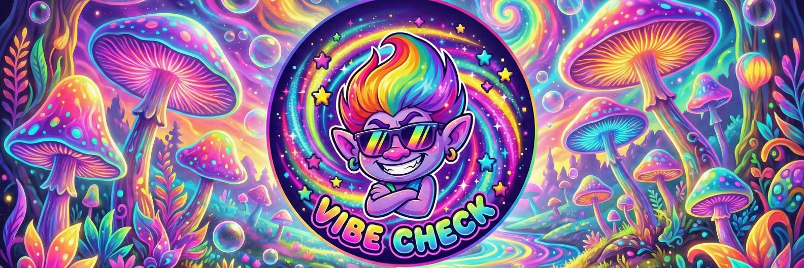 nawinxaviour's profile banner image