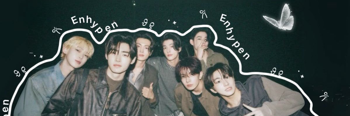 𝑪 banner