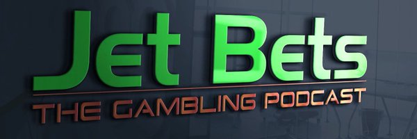 Jet Bets Gambling Profile Banner