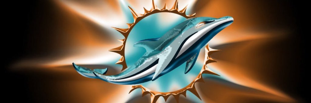 champ_216's profile banner image