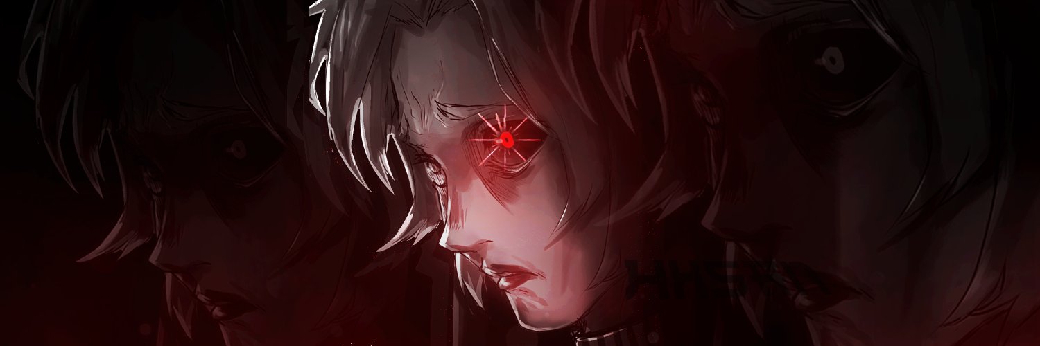 hxsan banner