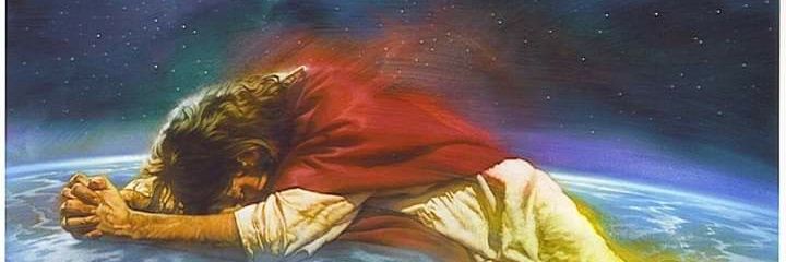 ruscot_10's profile banner image