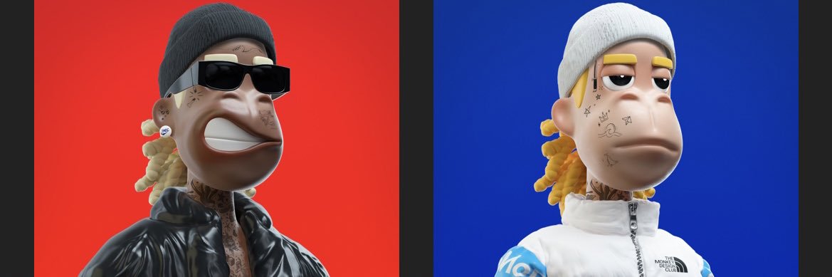 Aztecgarment's profile banner image
