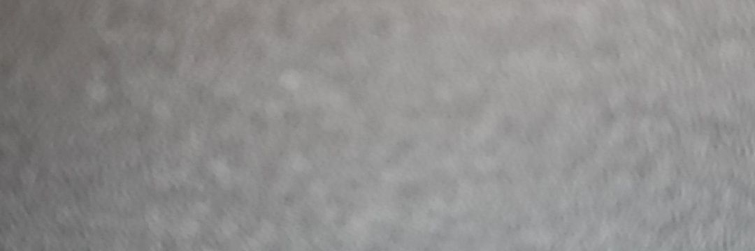 Joaquín Bruno banner