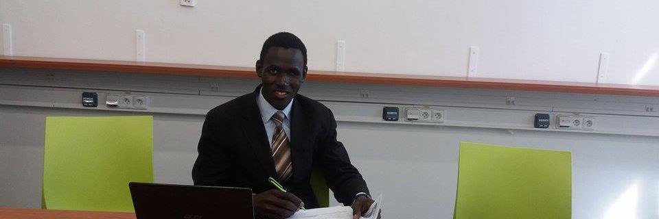 Makorrewilson's profile banner image