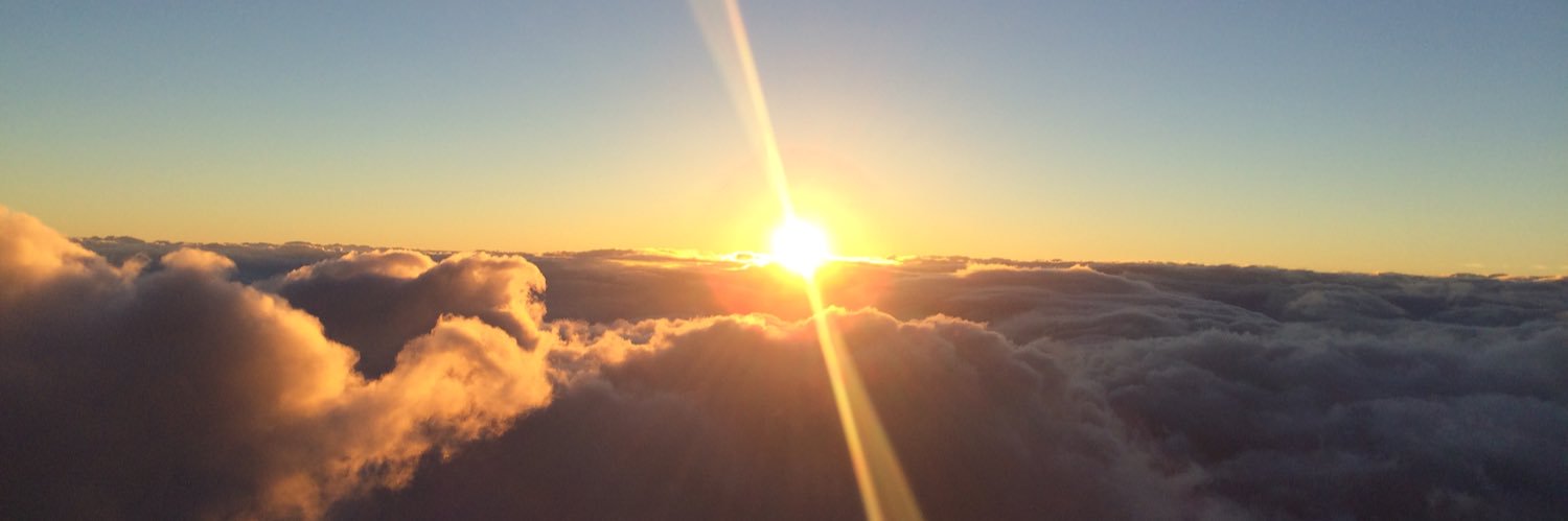 ki-co🇪🇸 banner