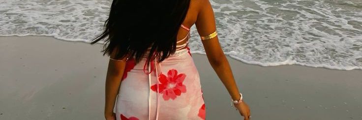 Pinkiescent🎀's banner