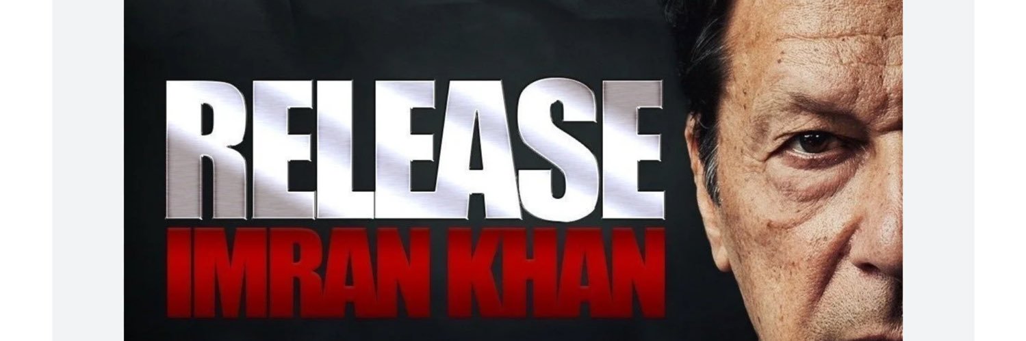 khan's soldier banner